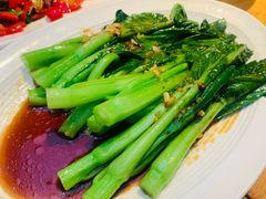 -渝半城经典川粤菜(重庆天地店)