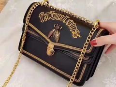 -Gucci(西安SKP童装店)