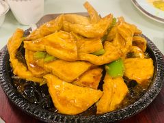 -鼎香润(德胜门内店)