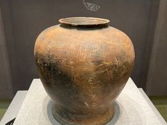 -良渚博物院