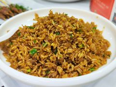 -靓虾二哥·龙虾馆(大塘总店)