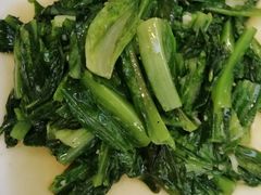-飞虎过桥米线(翠湖店)