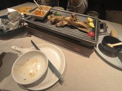 -耶里夏丽·丝路新疆菜·清真食品(徐汇南丹东路臻选店)