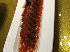 -长兴菜馆(高桥店)