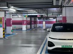 -常来小聚·广州非遗传承餐厅(高德置地店)