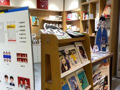 -方快照相馆(新梅广场店)