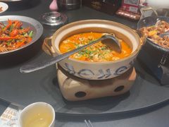-天宝兄弟(前海壹方城店)