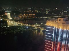 -HIB HUB公社(解放西路店)