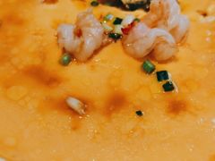 -火宫殿·湘菜小吃·商务宴请·生日聚会(东塘店)