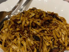 -惠食佳·朱雀(东方商厦店)