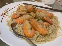 -太子园林酒家