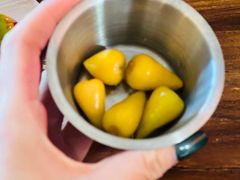 -Catch Bagel(芳草地店)