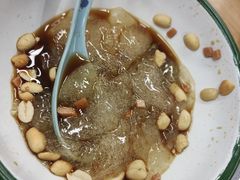 -艺味深尝(云锦路店)