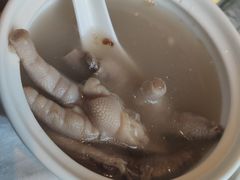 -豫园万丽酒店-万丽轩中餐厅(河南南路店)