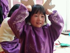 -珊瑚海国际少儿美术中心
