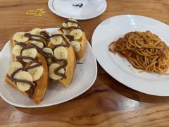 -Torch Coffee 炬点咖啡