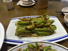 -陈有良尖椒鸡(渝中示范店)