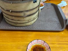 -枫泾丁氏烧卖(枫丽路店)