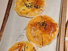 -云腾食府·云南菜