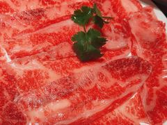 -周师兄大刀腰片火锅(洪崖洞旗舰店)