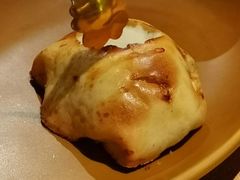 -耶里夏丽·丝路新疆菜·清真食品(徐汇南丹东路臻选店)