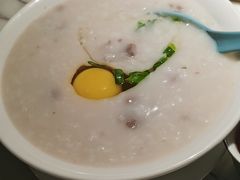 -钟菜·粤菜点心·宴请(海上世界·汇港二期店)