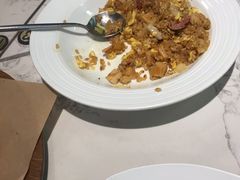 -必胜客(新辰里酒仙桥店)