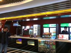 -上河影城(运河城店)
