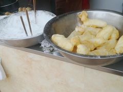 -众品香美食(三弓路店)