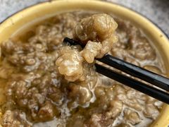 -定家小酥肉·清真(回民街店)