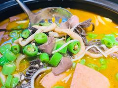 -麻六记(新天地店)