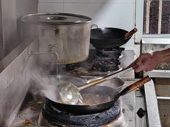 -尧钧财鱼面(育才路店)