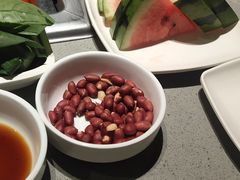 -海底捞火锅(天津SM城市广场店)