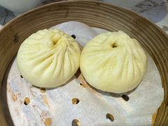 -永春园·扬州早茶·淮扬菜(漫乐城店)