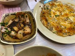 -圆宝台湾小吃(迎津街店)
