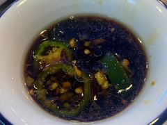 -鱼醉无骨鱼·中山脆肉鲩(荔湾路店)