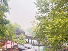 -乌村
