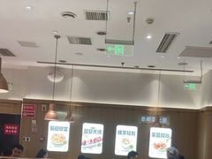 -老板恋上鱼(印象城店)