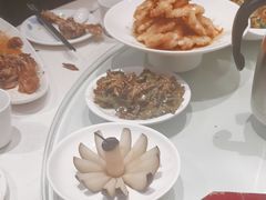 -北大荒人(即墨店)