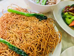 -佛有缘·32年老字号(广州首店)