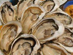 -V Bar海景扒房(北海湾惠龙万达嘉华酒店)