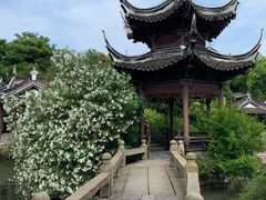 -韩湘水博园
