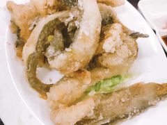 -陈根记大牌档
