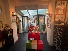 -EATALIA意塔利意式餐厅(鼓楼店)