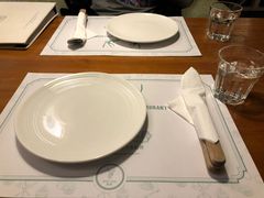 -Deer Park鹿园西餐(仁恒置地广场店)
