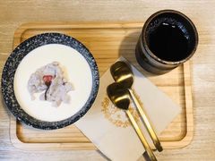 -春风·有糖(崇宁路店)