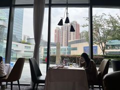 -王品台塑牛排(成都万象城店)