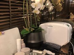 -Dragonfly悠庭·按摩Spa(浦东嘉里城店)