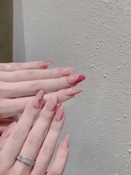 -悦指间美甲美睫