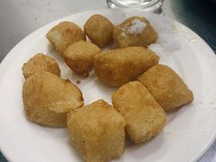 -松明一烤肉馆(鲁园店)